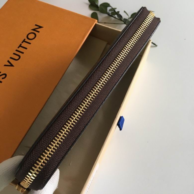 M60017 19X10X1cm XM (5)