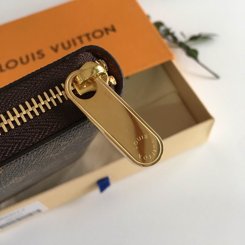 M60017 19X10X1cm XM (6)