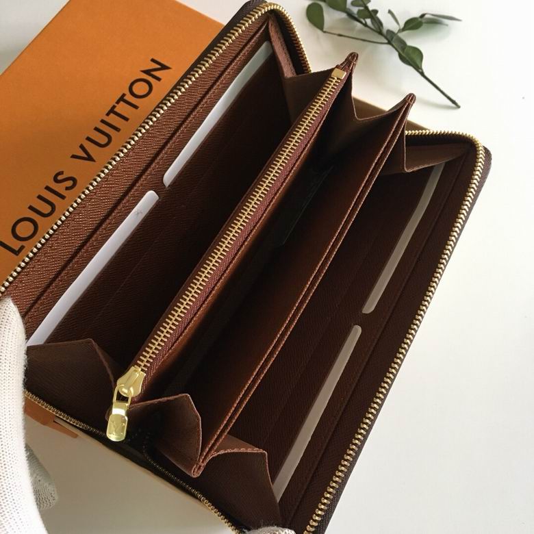 M60017 19X10X1cm XM (7)