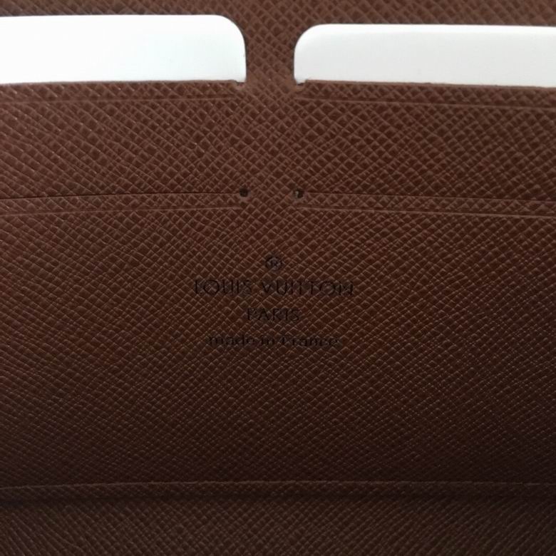 M60017 19X10X1cm XM (8)