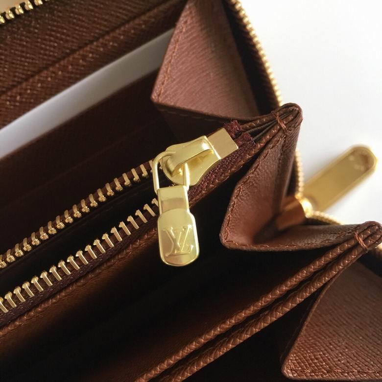 M60017 19X10X1cm XM (9)