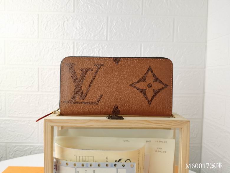 M60017 19X10cm XM 1 (1)