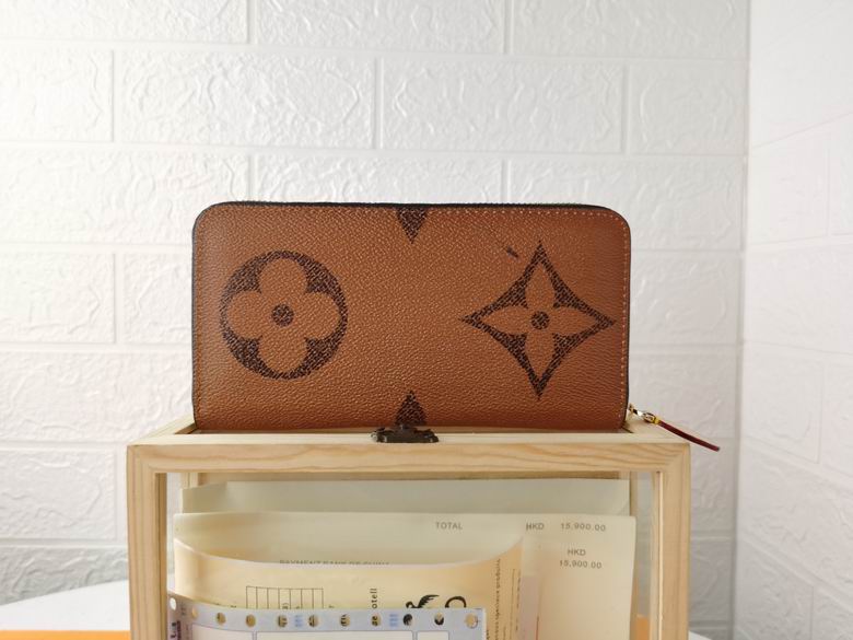 M60017 19X10cm XM 1 (2)