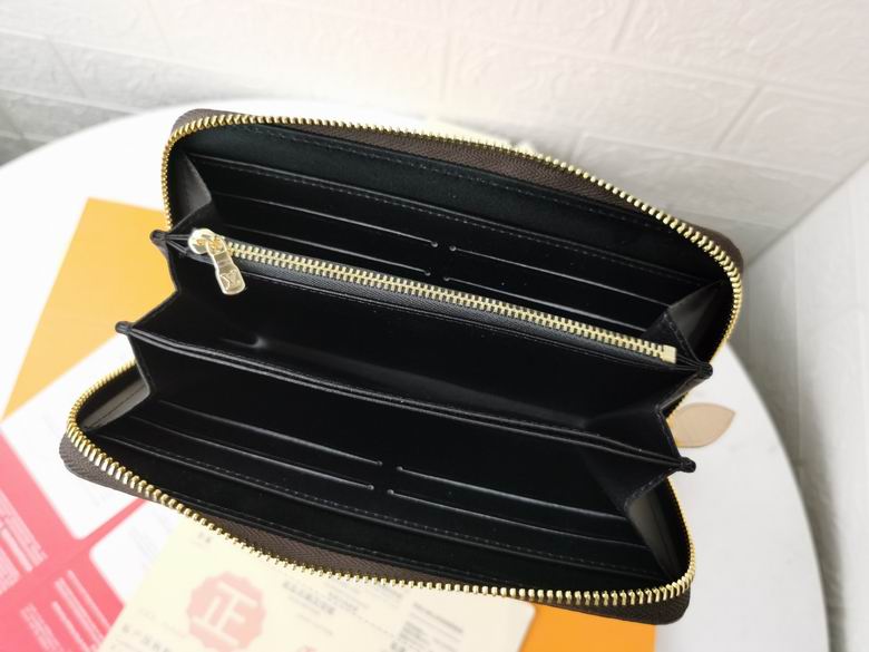 M60017 19X10cm XM 1 (6)