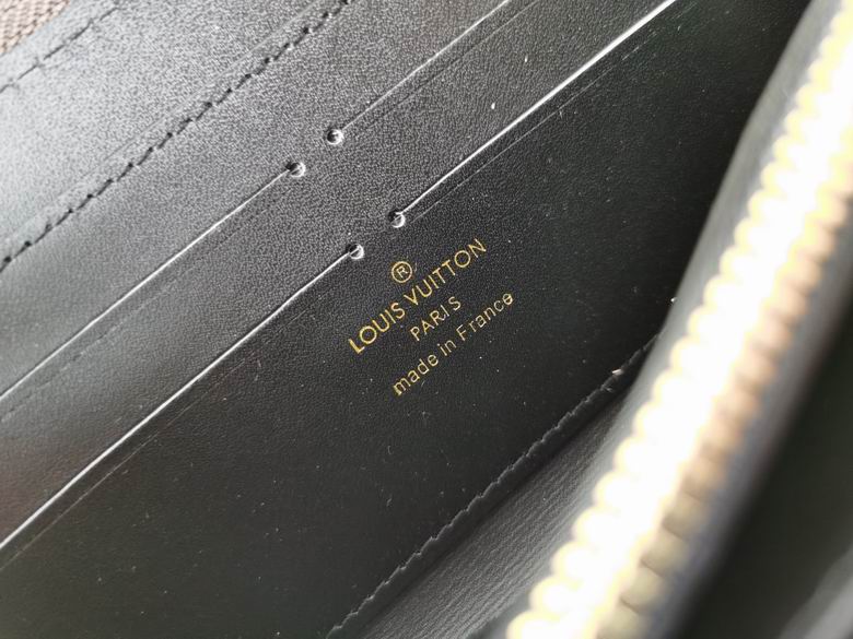 M60017 19X10cm XM 1 (7)