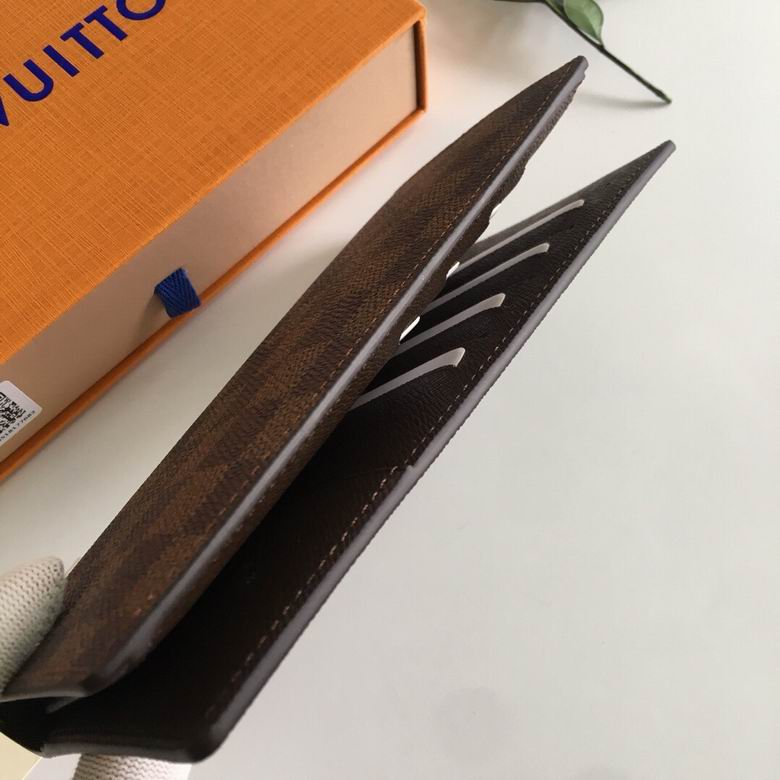 M60017 19X10cm XM 2色 (14)