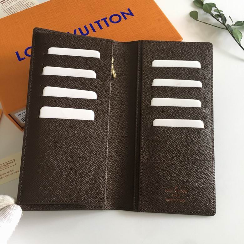 M60017 19X10cm XM 2色 (15)