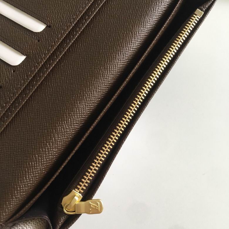 M60017 19X10cm XM 2色 (17)