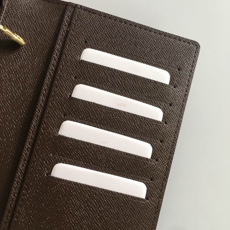 M60017 19X10cm XM 2色 (18)