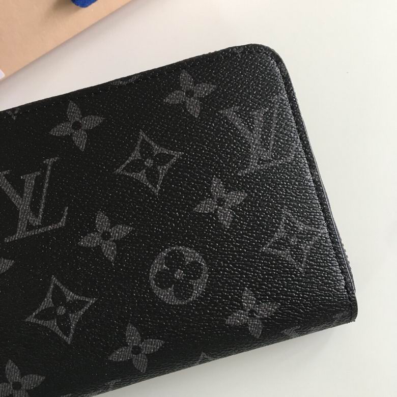 M60017 19X10cm XM 2色 (3)