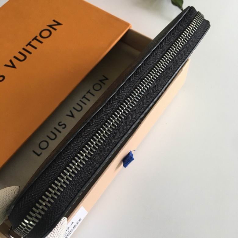 M60017 19X10cm XM 2色 (5)