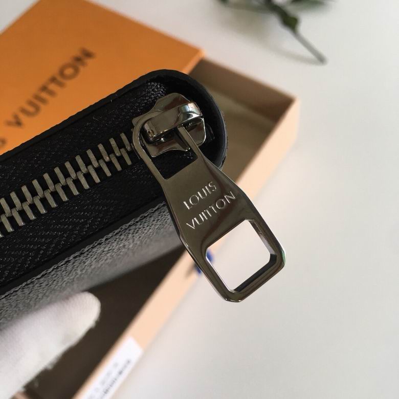 M60017 19X10cm XM 2色 (6)