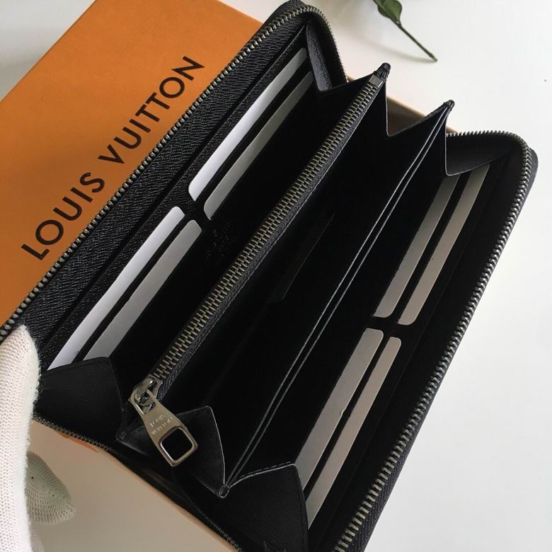 M60017 19X10cm XM 2色 (7)