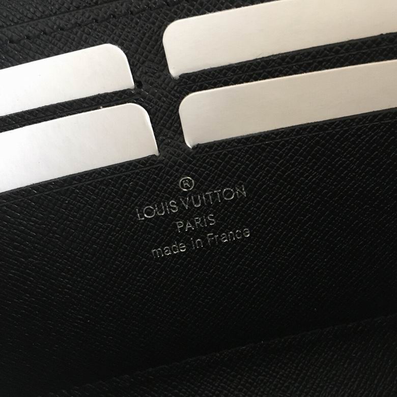 M60017 19X10cm XM 2色 (8)