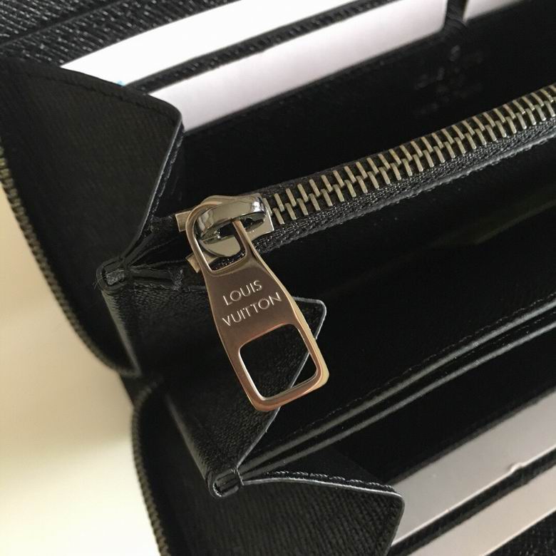 M60017 19X10cm XM 2色 (9)