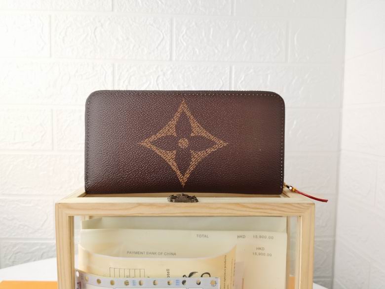 M60017 19X10cm XM 2 (2)