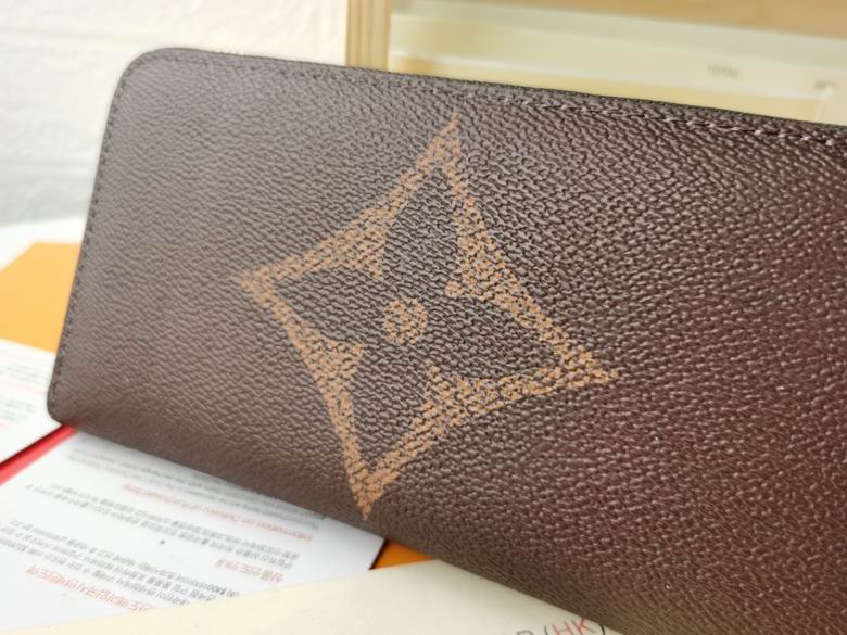 M60017 19X10cm XM 2 (5)