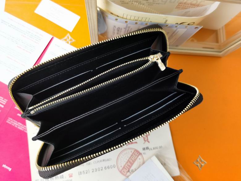 M60017 19X10cm XM 2 (6)