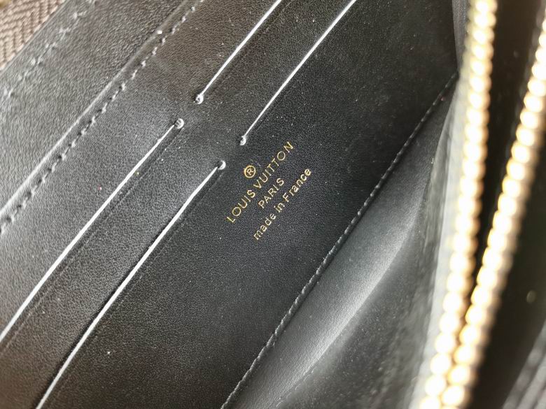 M60017 19X10cm XM 2 (7)