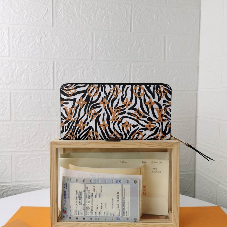 M60017 19X10cm XM 3 (2)