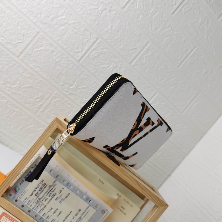 M60017 19X10cm XM 3 (3)