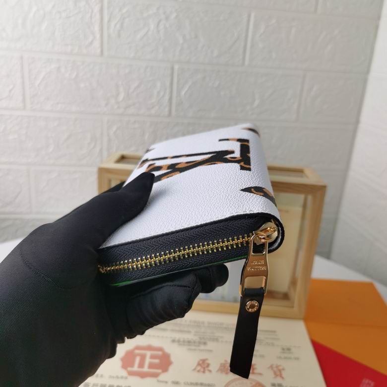 M60017 19X10cm XM 3 (4)