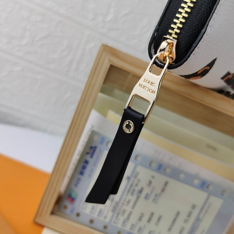 M60017 19X10cm XM 3 (5)