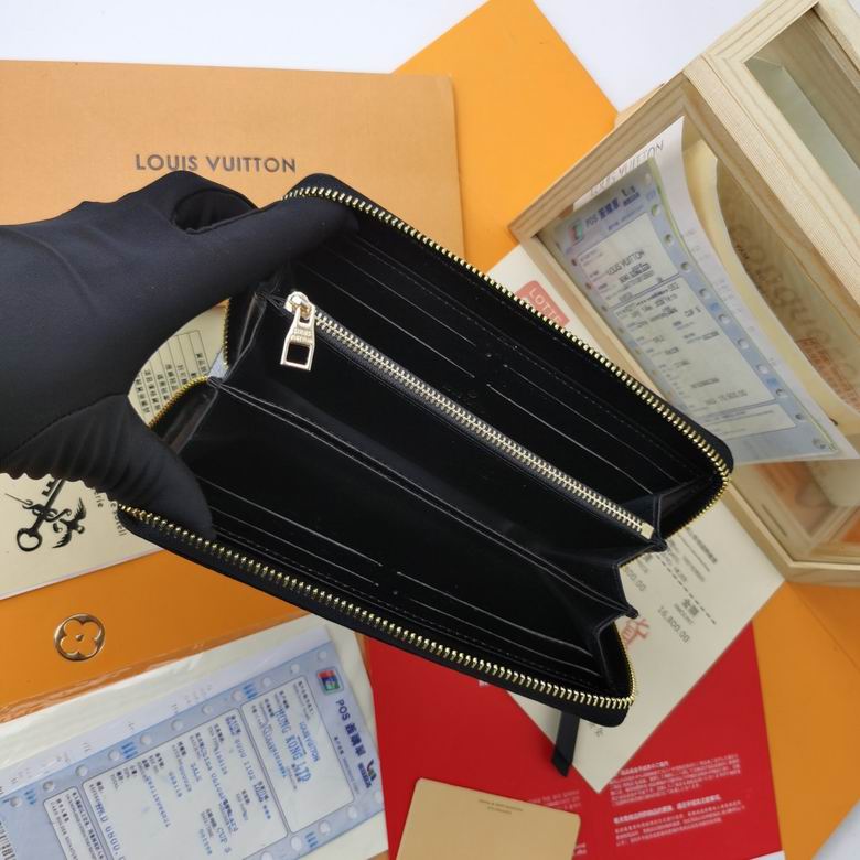 M60017 19X10cm XM 3 (6)