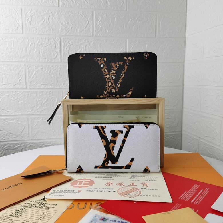 M60017 19X10cm XM 3 (7)