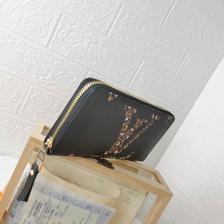 M60017 19X10cm XM 4 (3)