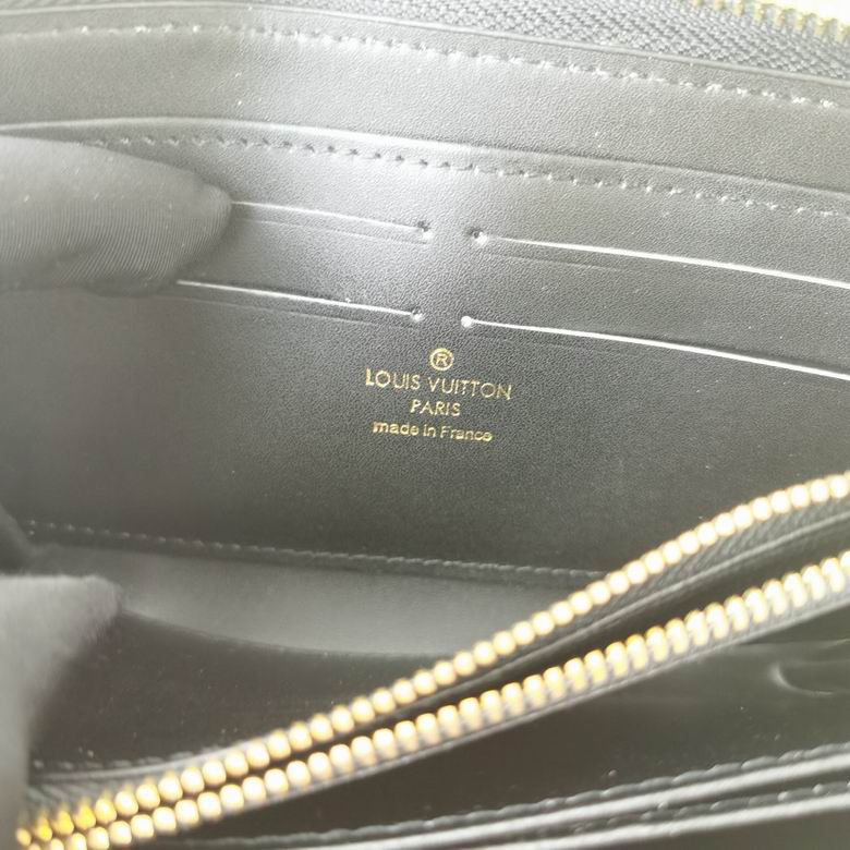 M60017 19X10cm XM 4 (7)