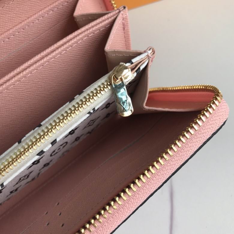 M60017 19X10cm XM 6 (6)