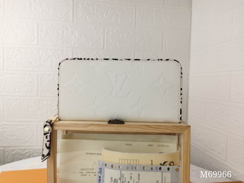 M60017 19X10cm XM 7 (1)