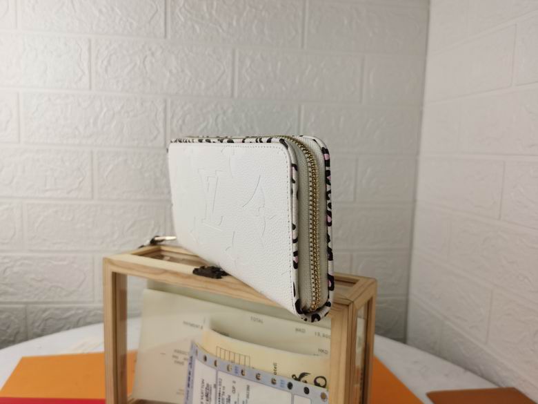 M60017 19X10cm XM 7 (2)