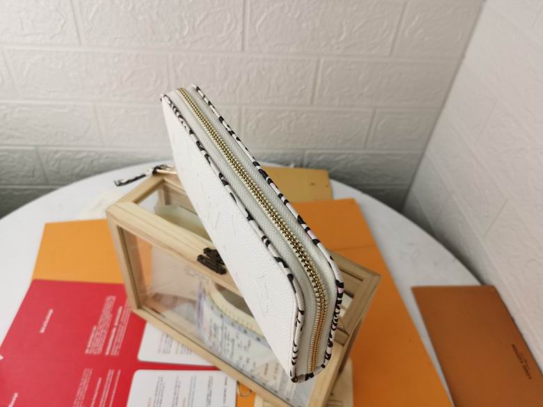 M60017 19X10cm XM 7 (3)