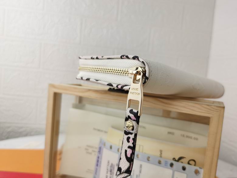 M60017 19X10cm XM 7 (4)