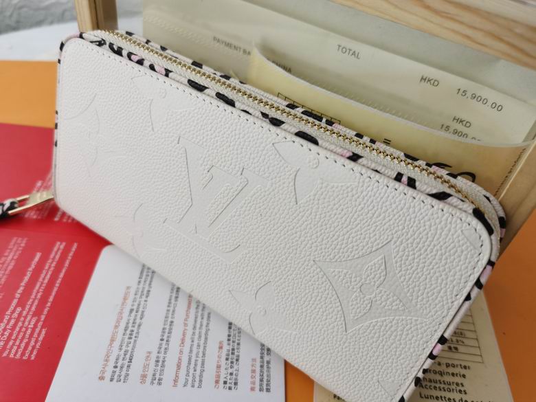 M60017 19X10cm XM 7 (5)