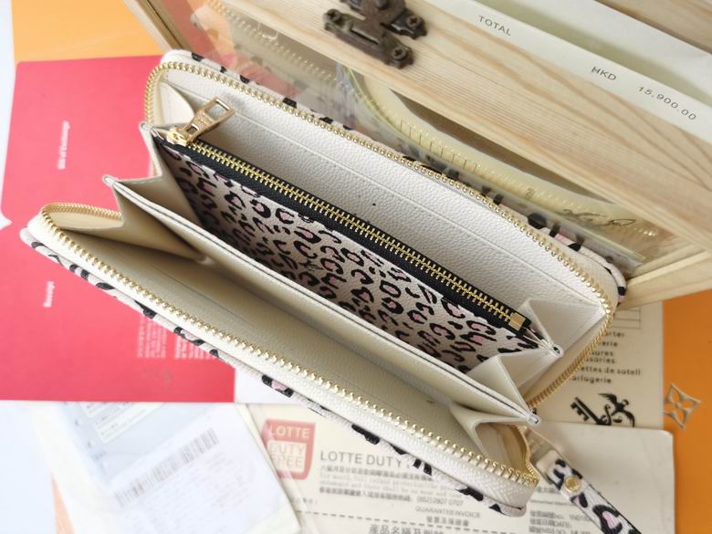 M60017 19X10cm XM 7 (6)