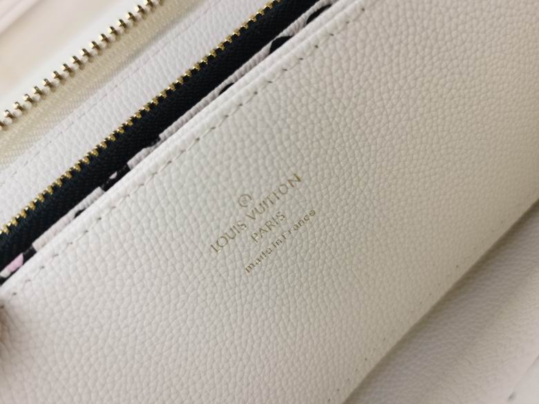 M60017 19X10cm XM 7 (8)