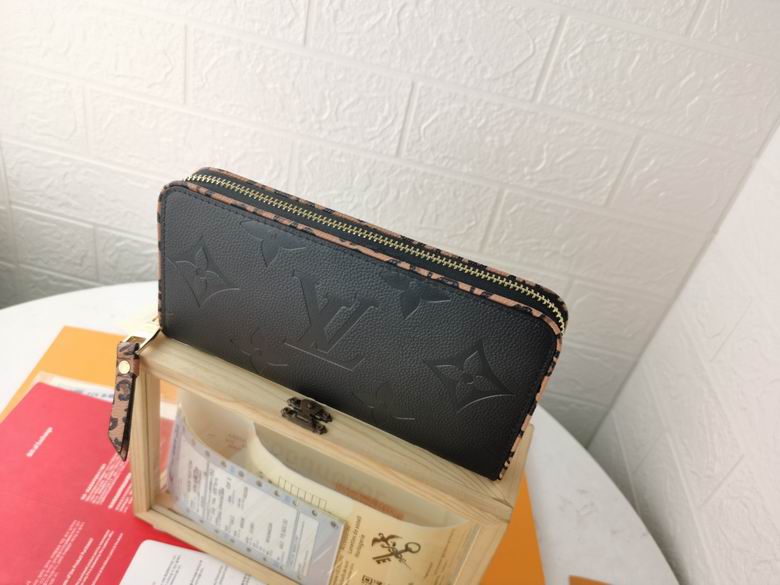 M60017 19X10cm XM 8 (2)