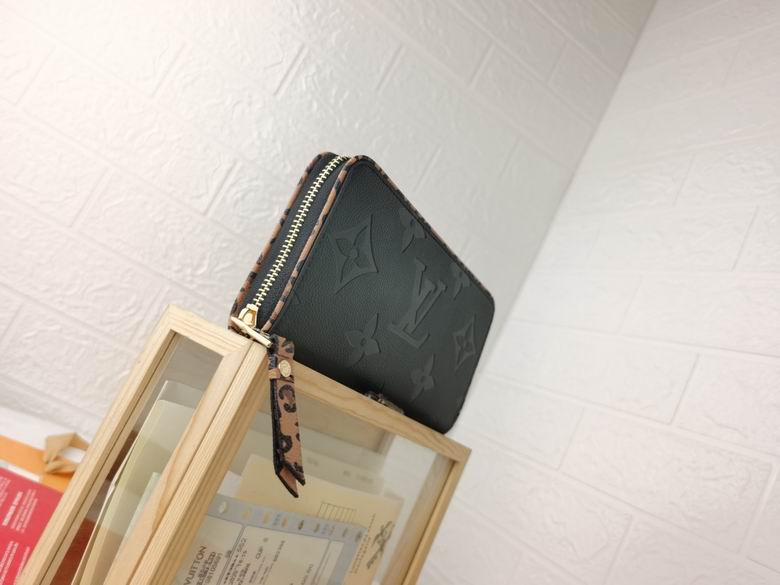 M60017 19X10cm XM 8 (3)