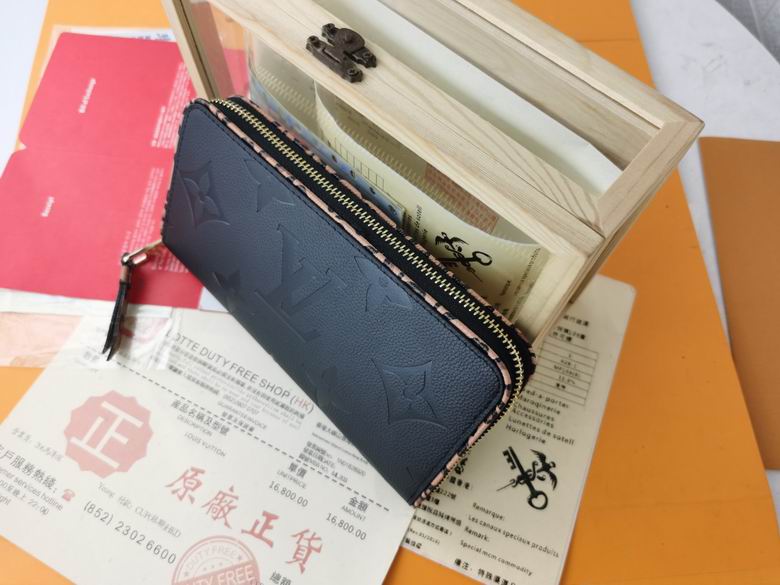 M60017 19X10cm XM 8 (4)