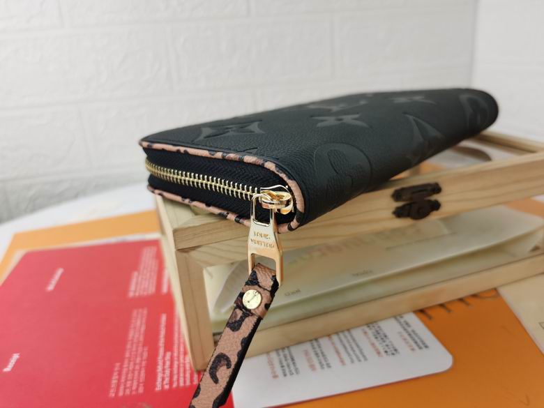 M60017 19X10cm XM 8 (5)