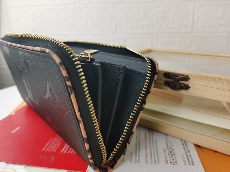 M60017 19X10cm XM 8 (7)