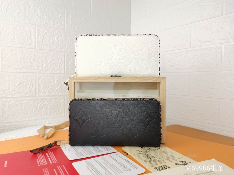 M60017 19X10cm XM 8 (8)