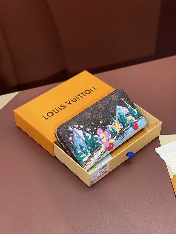 M60018 19.5X10.5X2.5cm YG (1)