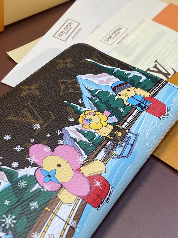 M60018 19.5X10.5X2.5cm YG (4)