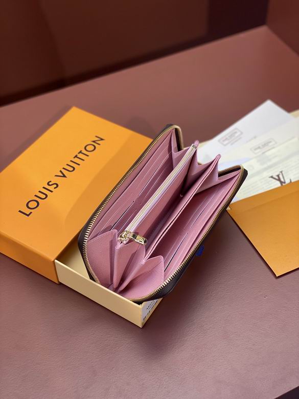 M60018 19.5X10.5X2.5cm YG (5)