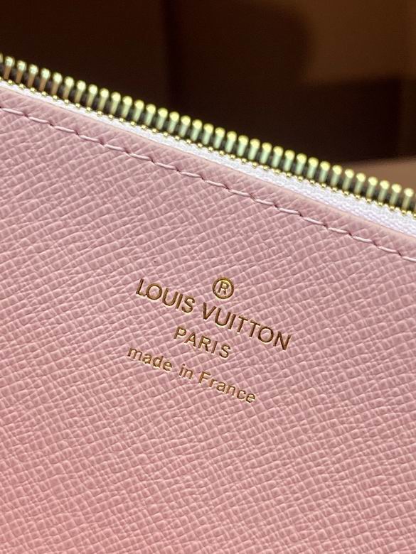 M60018 19.5X10.5X2.5cm YG (6)