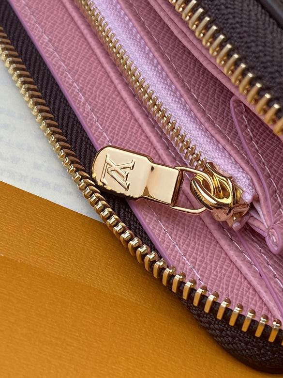 M60018 19.5X10.5X2.5cm YG (8)